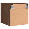Product Thumbnail Image 9 of 13