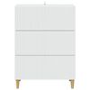Product Thumbnail Image 4 of 10