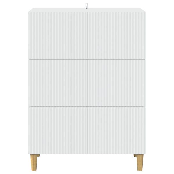 Showing Product Image 4 of 10