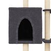 Product Thumbnail Image 7 of 9