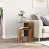 Product Thumbnail Image 3 of 10