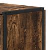 Product Thumbnail Image 8 of 10
