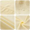 Product Thumbnail Image 5 of 7