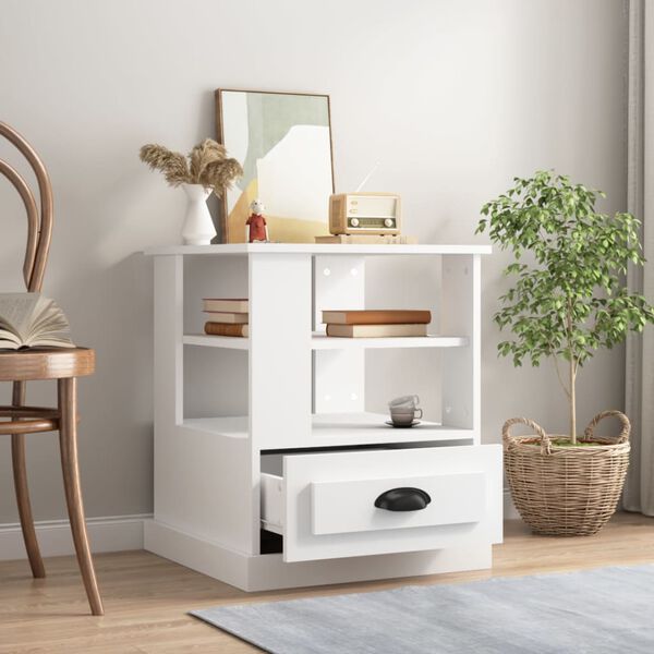 Showing Product Image 3 of 10