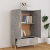 Product Thumbnail Image 6 of 10