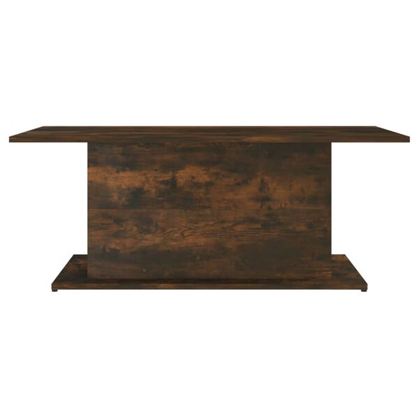 Showing Product Image 3 of 7