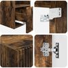 Product Thumbnail Image 8 of 13