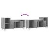 Product Thumbnail Image 9 of 13
