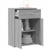 Product Thumbnail Image 8 of 11
