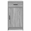 Product Thumbnail Image 7 of 16