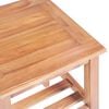 Product Thumbnail Image 4 of 6