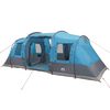 Product Thumbnail Image 5 of 16