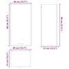 Product Thumbnail Image 14 of 14