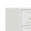 Product Thumbnail Image 9 of 12