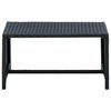 Product Thumbnail Image 2 of 4