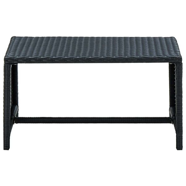 Showing Product Image 2 of 4