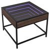 Product Thumbnail Image 3 of 13