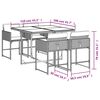 Product Thumbnail Image 14 of 17