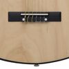 Product Thumbnail Image 7 of 15