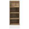 Product Thumbnail Image 4 of 10