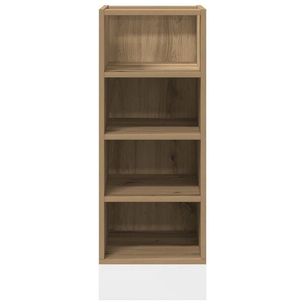 Showing Product Image 4 of 10
