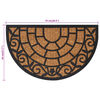 Product Thumbnail Image 8 of 8