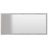 Product Thumbnail Image 8 of 17