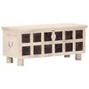 Product Thumbnail Image 6 of 13