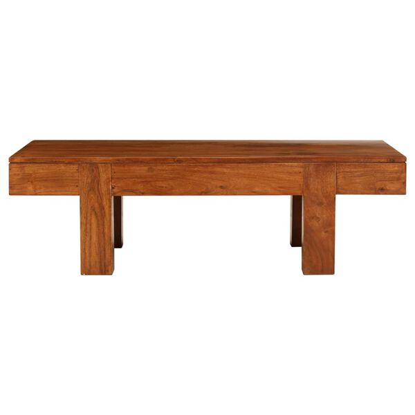 Showing Product Image 2 of 11