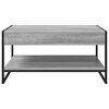 Product Thumbnail Image 5 of 12