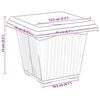 Product Thumbnail Image 10 of 10