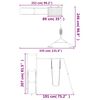 Product Thumbnail Image 12 of 12