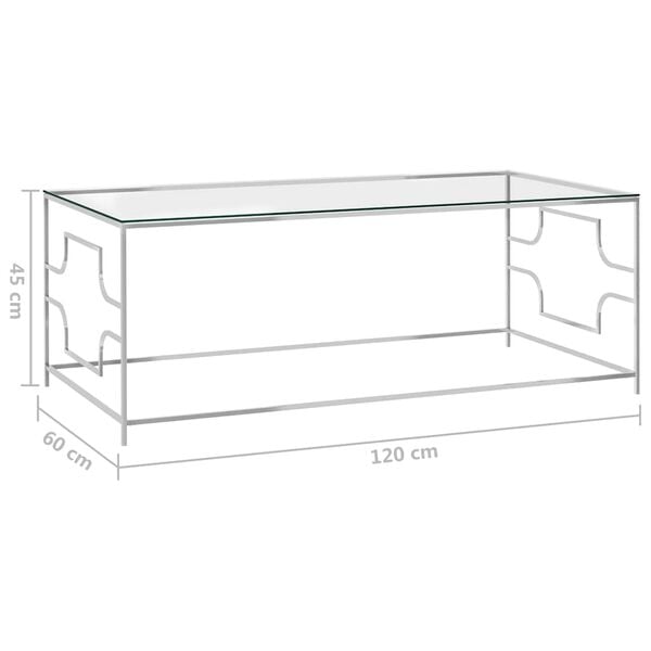 Showing Product Image 4 of 4
