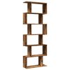 Product Thumbnail Image 7 of 12