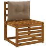 Product Thumbnail Image 3 of 8
