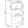 Product Thumbnail Image 7 of 7