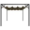 Product Thumbnail Image 5 of 8