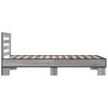Product Thumbnail Image 5 of 8