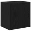 Product Thumbnail Image 10 of 16