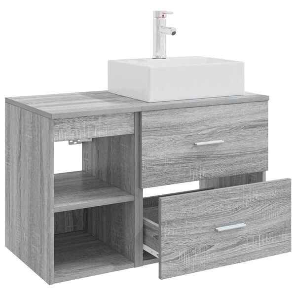 Showing Product Image 4 of 10