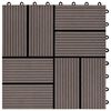 Product Thumbnail Image 4 of 6