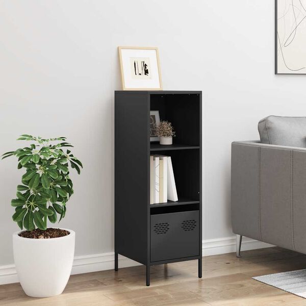 Showing Product Image 3 of 14