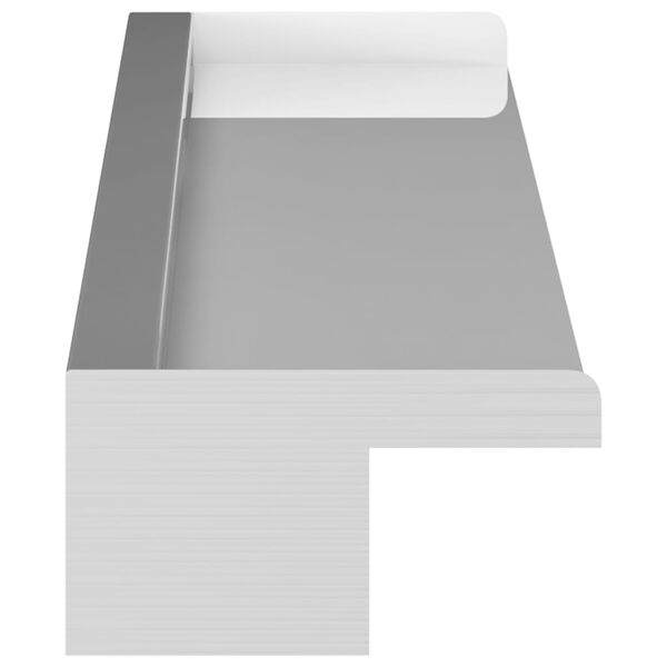 Showing Product Image 4 of 6