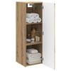 Product Thumbnail Image 3 of 8