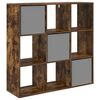 Product Thumbnail Image 8 of 14
