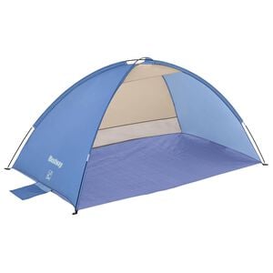 Bestway Beach Ground Tent Purple 2 x 1.2 x 0.95 m