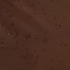 Product Thumbnail Image 11 of 17