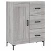 Product Thumbnail Image 7 of 15