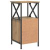 Product Thumbnail Image 5 of 11