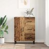 Product Thumbnail Image 4 of 14